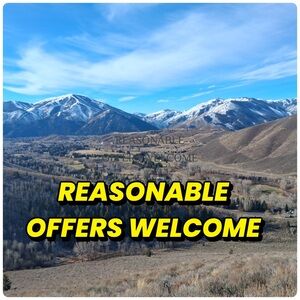 👗👕Reasonable offers Welcome 👠👖